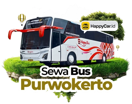 Jelajahi Cilacap dengan Supir Andal: Wisata Tanpa Ribet!